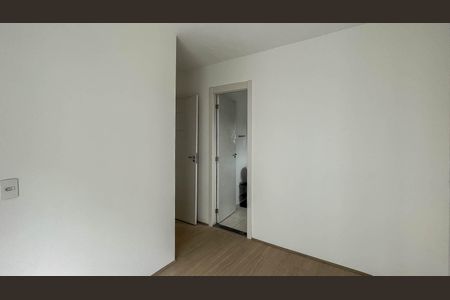 Apartamento à venda com 54m², 2 quartos e 1 vagaSuíte