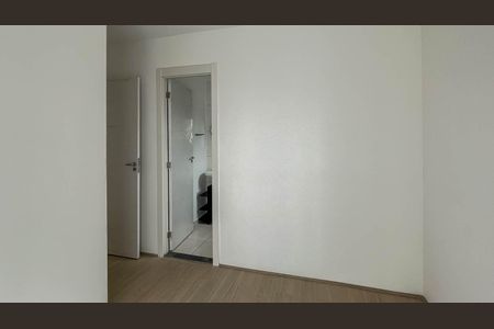Apartamento à venda com 54m², 2 quartos e 1 vagaSuíte