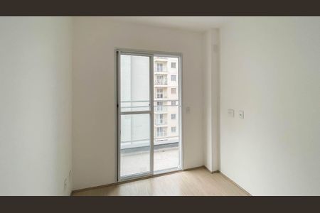 Apartamento à venda com 54m², 2 quartos e 1 vagaSuíte