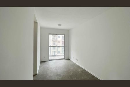 Apartamento à venda com 54m², 2 quartos e 1 vagaSala