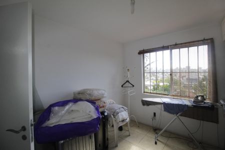 Casa para alugar com 990m², 6 quartos e 8 vagasQuarto de Serviço