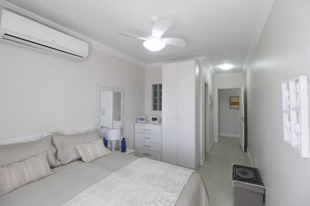 Casa para alugar com 990m², 6 quartos e 8 vagasSuíte 2