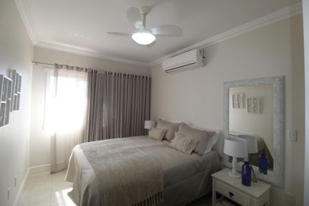 Casa para alugar com 990m², 6 quartos e 8 vagasSuíte 2