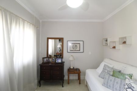 Casa para alugar com 990m², 6 quartos e 8 vagasSuíte 4