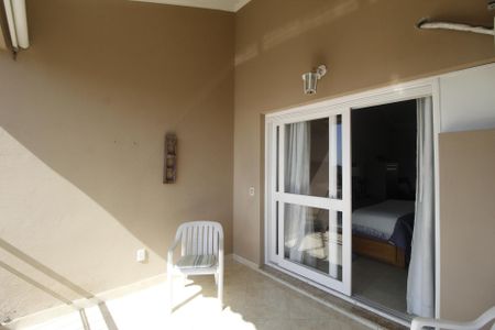 Casa para alugar com 990m², 6 quartos e 8 vagasSacada