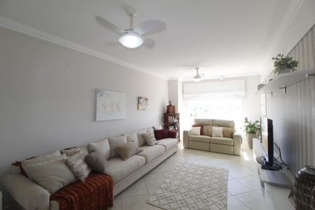 Casa para alugar com 990m², 6 quartos e 8 vagasSala 2