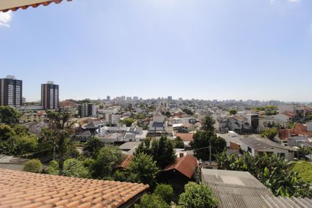 Casa para alugar com 990m², 6 quartos e 8 vagasVista