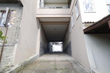 Casa para alugar com 990m², 6 quartos e 8 vagasGaragem