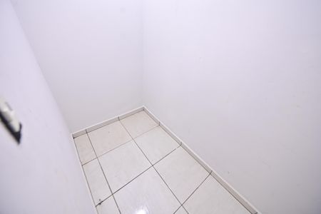 Casa para alugar com 515m², 4 quartos e 7 vagasDespensa