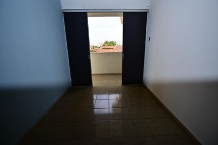Casa para alugar com 515m², 4 quartos e 7 vagasSuíte 3