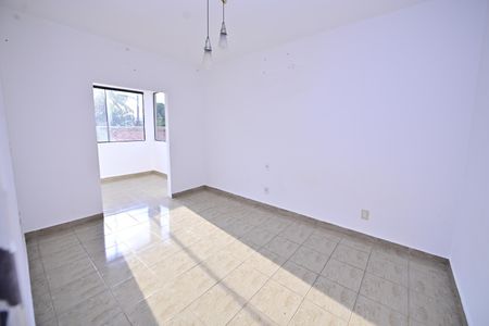 Casa para alugar com 515m², 4 quartos e 7 vagasSuíte 1