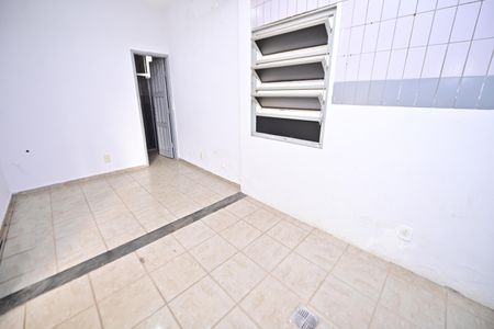 Casa para alugar com 515m², 4 quartos e 7 vagasSuíte 5