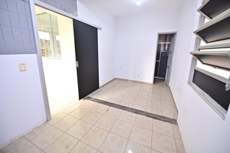 Casa para alugar com 515m², 4 quartos e 7 vagasSuíte 5