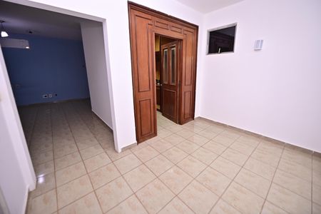 Casa para alugar com 515m², 4 quartos e 7 vagasSuíte 4