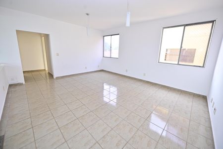 Casa para alugar com 515m², 4 quartos e 7 vagasSuíte 1