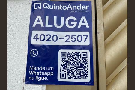 Casa para alugar com 515m², 4 quartos e 7 vagasPlaca