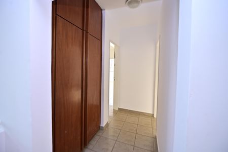 Casa para alugar com 515m², 4 quartos e 7 vagasSuíte 1