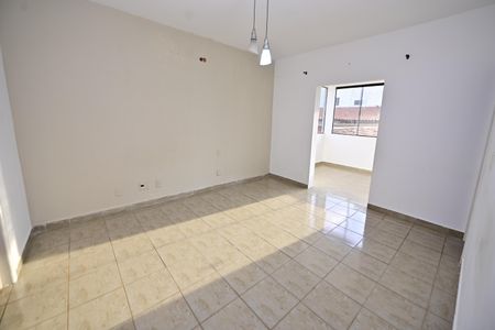Casa para alugar com 515m², 4 quartos e 7 vagasSuíte 2