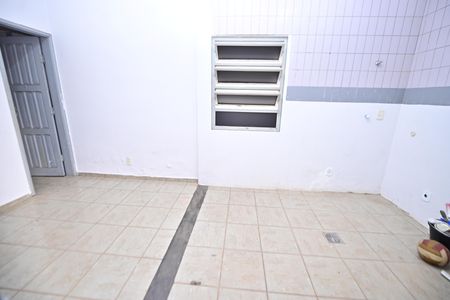 Casa para alugar com 515m², 4 quartos e 7 vagasSuíte 5