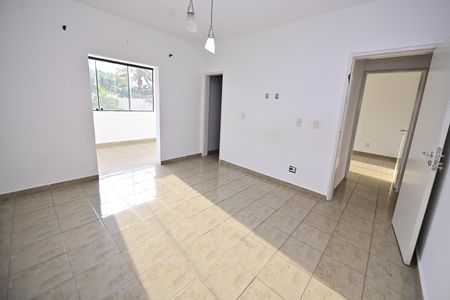Casa para alugar com 515m², 4 quartos e 7 vagasSuíte 2