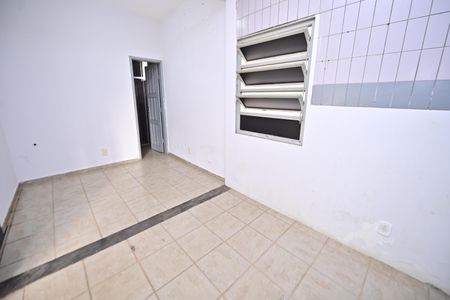 Casa para alugar com 515m², 4 quartos e 7 vagasSuíte 5