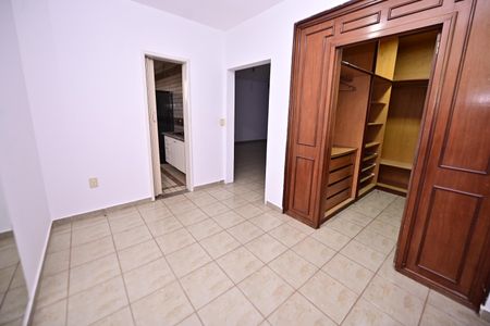 Casa para alugar com 515m², 4 quartos e 7 vagasSuíte 4