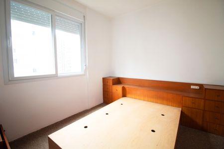 Apartamento para alugar com 105m², 3 quartos e 1 vagaSuíte