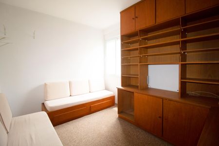Apartamento para alugar com 105m², 3 quartos e 1 vagaQuarto 2