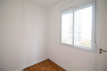 Apartamento para alugar com 105m², 3 quartos e 1 vagaQuarto de Serviço