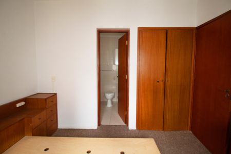 Apartamento para alugar com 105m², 3 quartos e 1 vagaSuíte