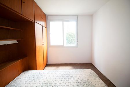 Apartamento para alugar com 105m², 3 quartos e 1 vagaQuarto 1