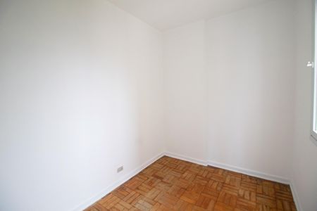 Apartamento para alugar com 105m², 3 quartos e 1 vagaQuarto de Serviço