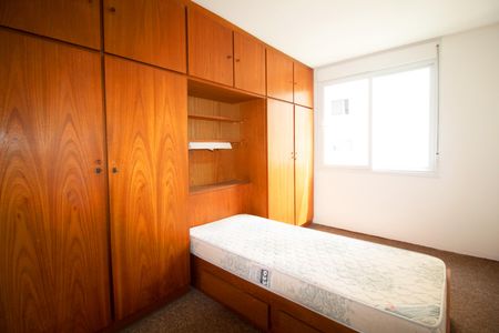 Apartamento para alugar com 105m², 3 quartos e 1 vagaQuarto 1