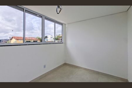 Apartamento à venda com 113m², 2 quartos e 1 vagaCobertura