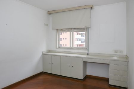 Apartamento à venda com 80m², 2 quartos e 1 vagaQuarto 2