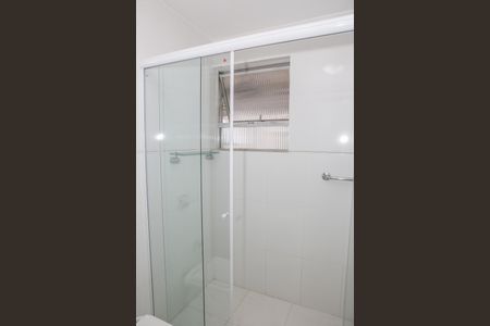 Apartamento à venda com 80m², 2 quartos e 1 vagaBanheiro