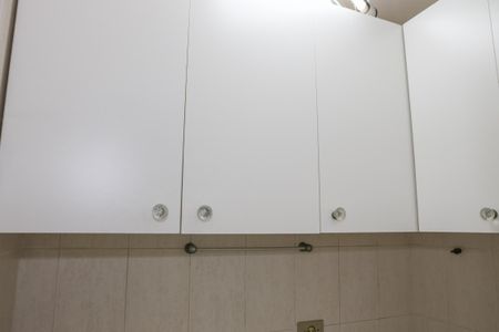 Apartamento à venda com 80m², 2 quartos e 1 vagaÁrea de Serviço