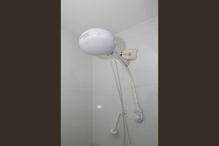 Apartamento à venda com 80m², 2 quartos e 1 vagaBanheiro