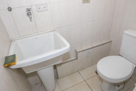 Apartamento à venda com 80m², 2 quartos e 1 vagaÁrea de Serviço