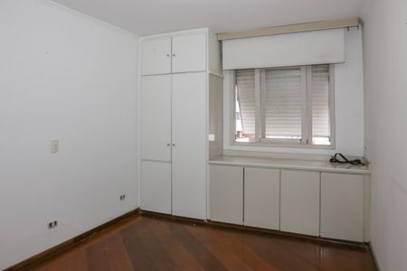 Apartamento à venda com 80m², 2 quartos e 1 vagaQuarto 1