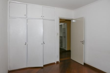 Apartamento à venda com 80m², 2 quartos e 1 vagaQuarto 2