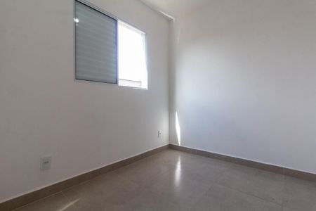 Quarto de apartamento à venda com 1 quarto, 65m² em Vila Matilde, São Paulo