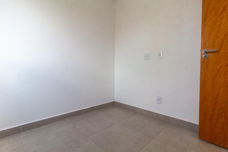 Quarto de apartamento à venda com 1 quarto, 65m² em Vila Matilde, São Paulo