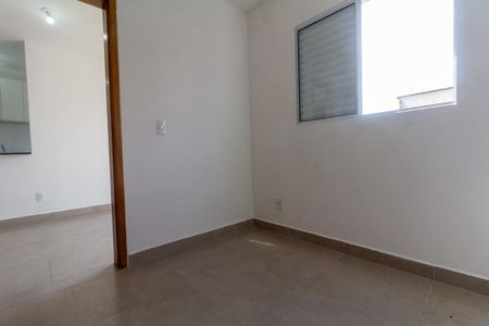 Apartamento à venda com 65m², 1 quarto e sem vaga Apartamento à venda com 65m², 1 quarto e sem vagaQuarto