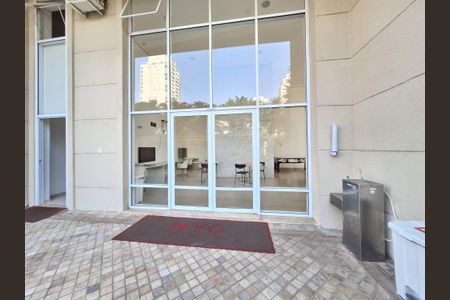 Apartamento para alugar com 223m², 3 quartos e 4 vagasSalão de jogos