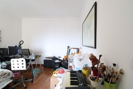 Apartamento para alugar com 223m², 3 quartos e 4 vagasSuíte 2