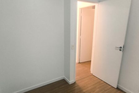 Apartamento à venda com 65m², 3 quartos e 1 vaga Apartamento à venda com 65m², 3 quartos e 1 vagaQuarto 3