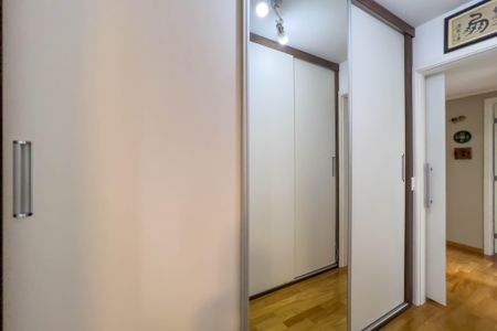 Apartamento à venda com 108m², 3 quartos e 2 vagasSuíte