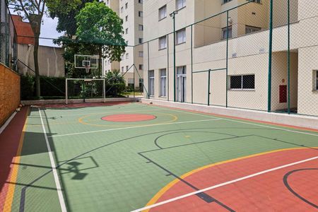 Apartamento à venda com 108m², 3 quartos e 2 vagasQuadra