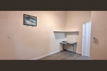 Casa de condomínio para alugar com 110m², 2 quartos e 1 vagaQuarto 2